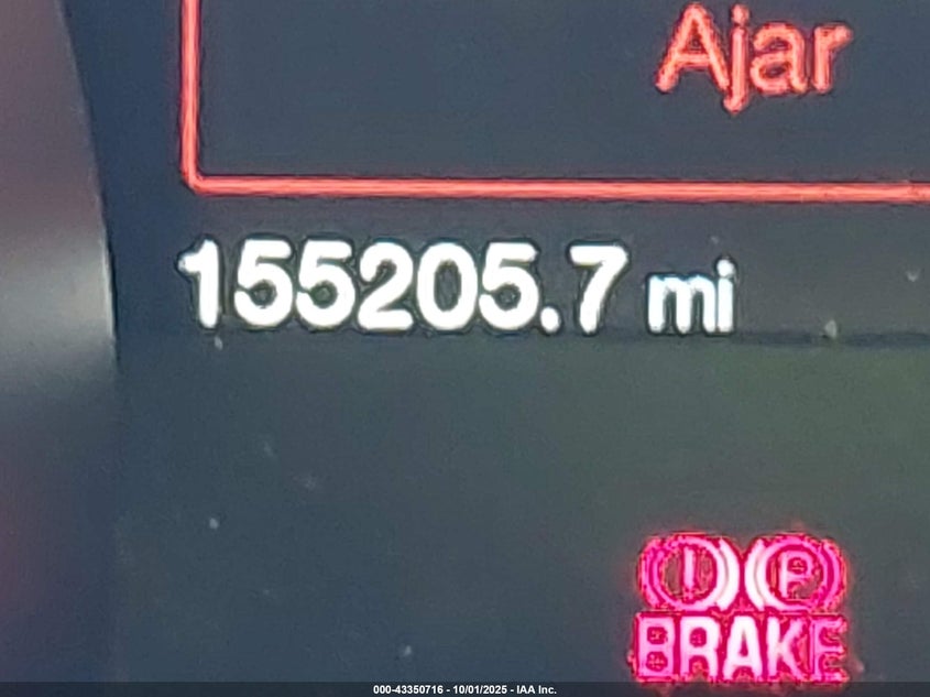 2013 FORD MUSTANG V6 PREMIUM 1ZVBP8AM0D5224928