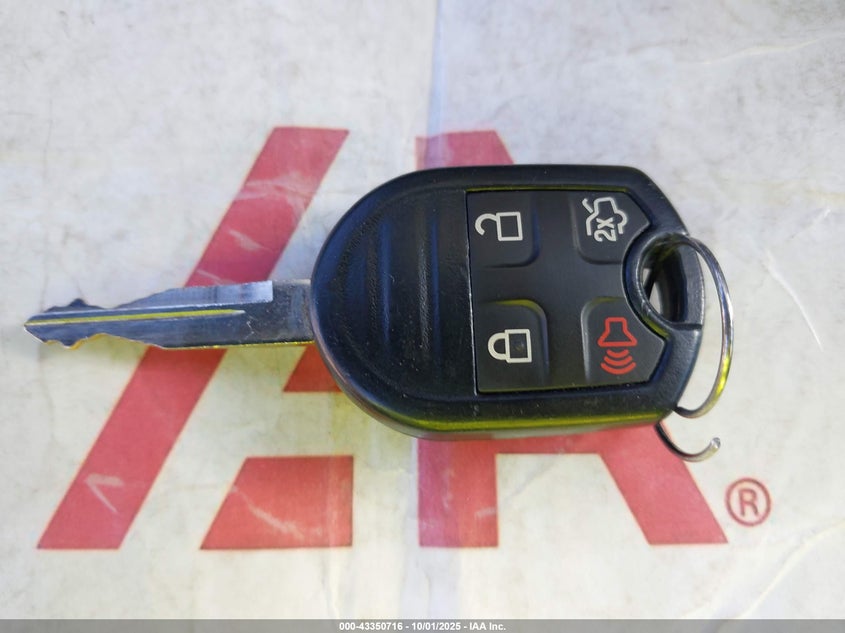 2013 FORD MUSTANG V6 PREMIUM 1ZVBP8AM0D5224928