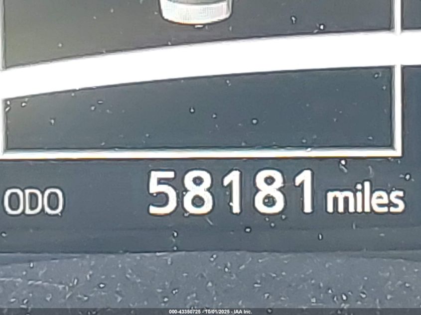 2019 Toyota Corolla Se VIN: 2T1BURHE4KC230716 Lot: 43350725