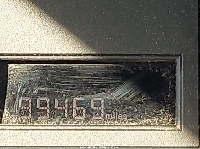 2018 DODGE GRAND CARAVAN SXT - 2C4RDGCG3JR307361