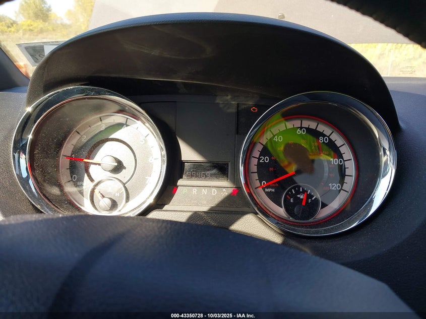 2018 DODGE GRAND CARAVAN SXT - 2C4RDGCG3JR307361