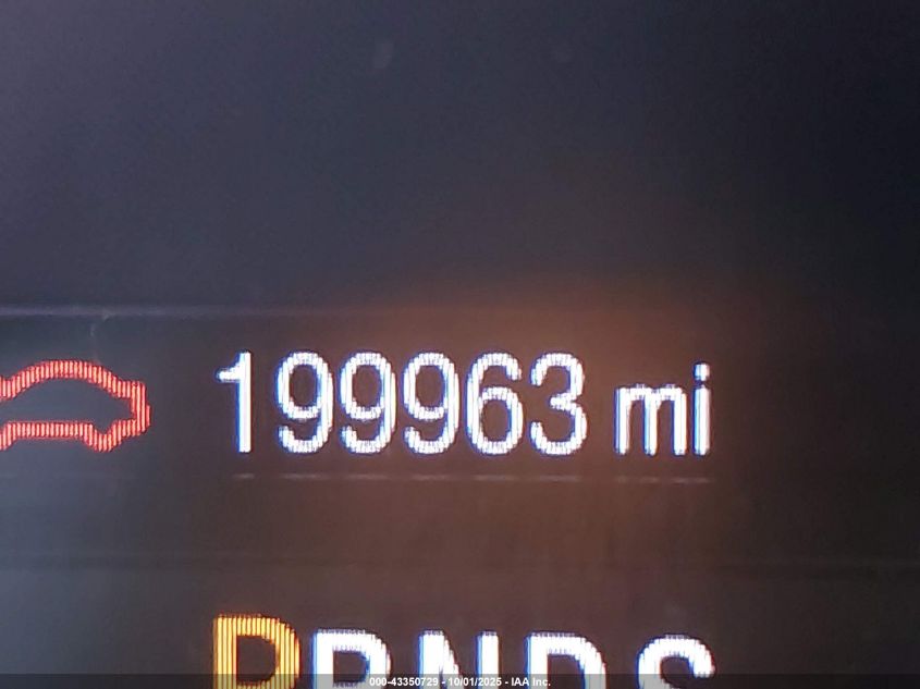 2013 Lincoln Mkz VIN: 3LN6L2GK1DR814907 Lot: 43350729