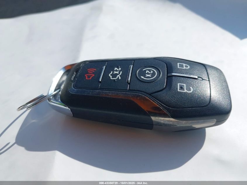 2013 Lincoln Mkz VIN: 3LN6L2GK1DR814907 Lot: 43350729