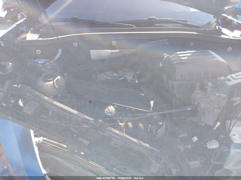 2020 Volkswagen Atlas Cross Sport 3.6L V6 Se W/Technology/3.6L V6 Se W/Technology R-Line VIN: 1V26E2CA1LC229025 Lot: 43350730