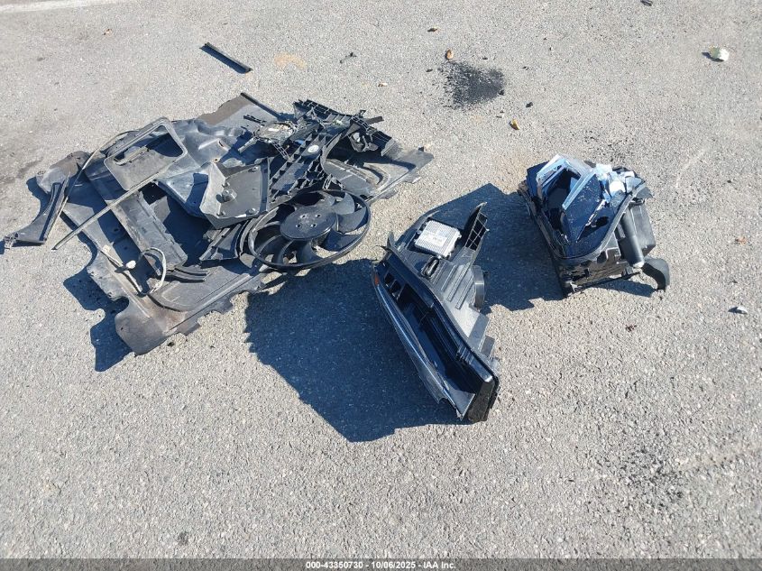 2020 Volkswagen Atlas Cross Sport 3.6L V6 Se W/Technology/3.6L V6 Se W/Technology R-Line VIN: 1V26E2CA1LC229025 Lot: 43350730