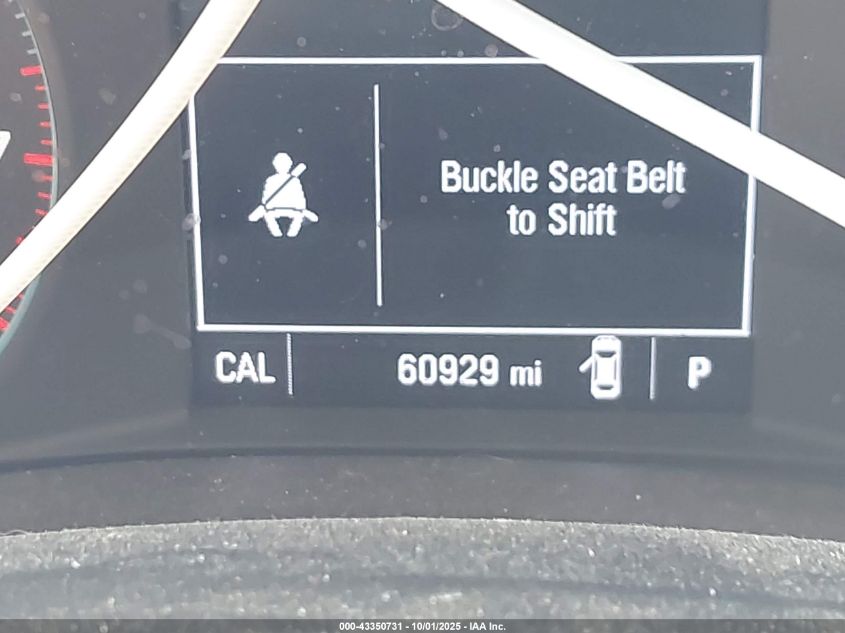 2022 Chevrolet Malibu Fwd Rs VIN: 1G1ZG5STXNF183847 Lot: 43350731