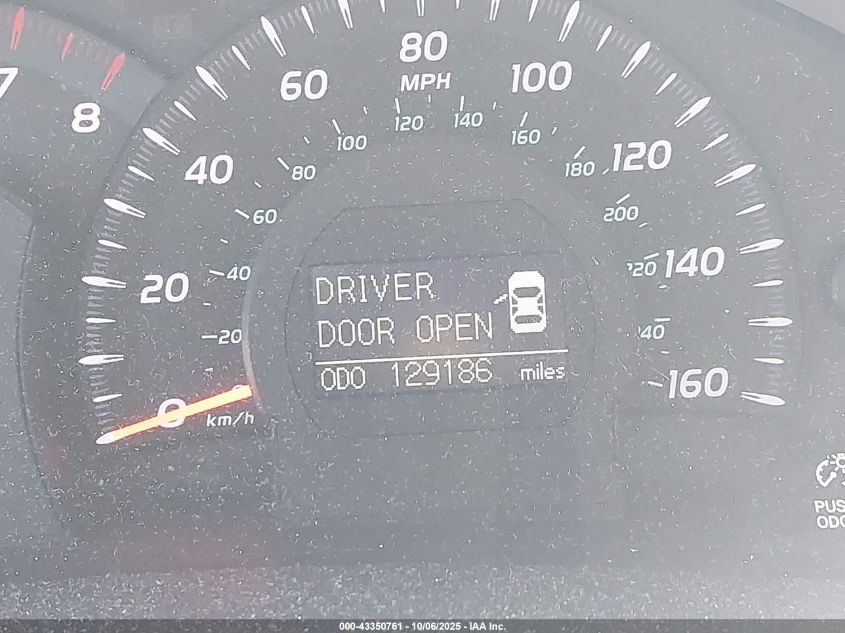 2007 Toyota Camry Xle V6 VIN: 4T1BK46K37U548950 Lot: 43350761