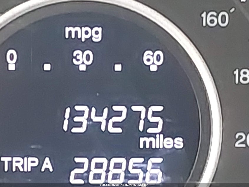 2015 Honda Cr-V Ex VIN: 2HKRM4H55FH685322 Lot: 43350763