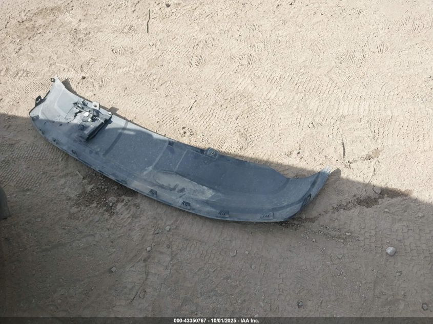 2019 GMC Terrain Slt VIN: 3GKALPEV6KL372400 Lot: 43350767