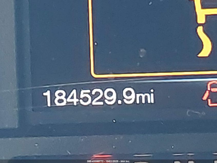 2017 Ford F-150 Xlt VIN: 1FTEX1E88HFB50811 Lot: 43350773