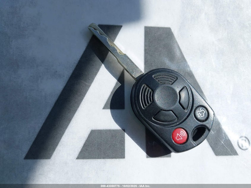 2018 FORD FOCUS S - 1FADP3E29JL309190