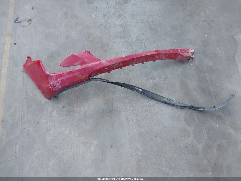 2017 Hyundai Accent Se VIN: KMHCT5AE2HU340746 Lot: 43350779