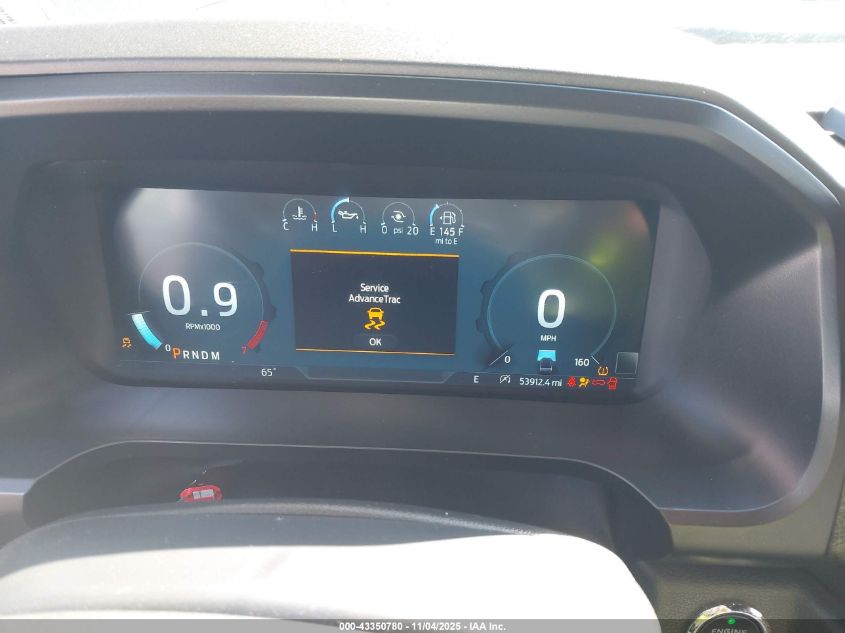 2022 Ford Expedition Limited VIN: 1FMJU2AT2NEA32001 Lot: 43350780