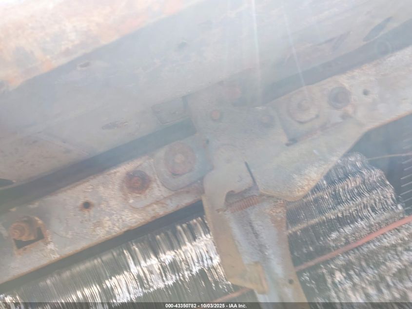 1993 Ford F250 VIN: 1FTHF25H7PNA64576 Lot: 43350782