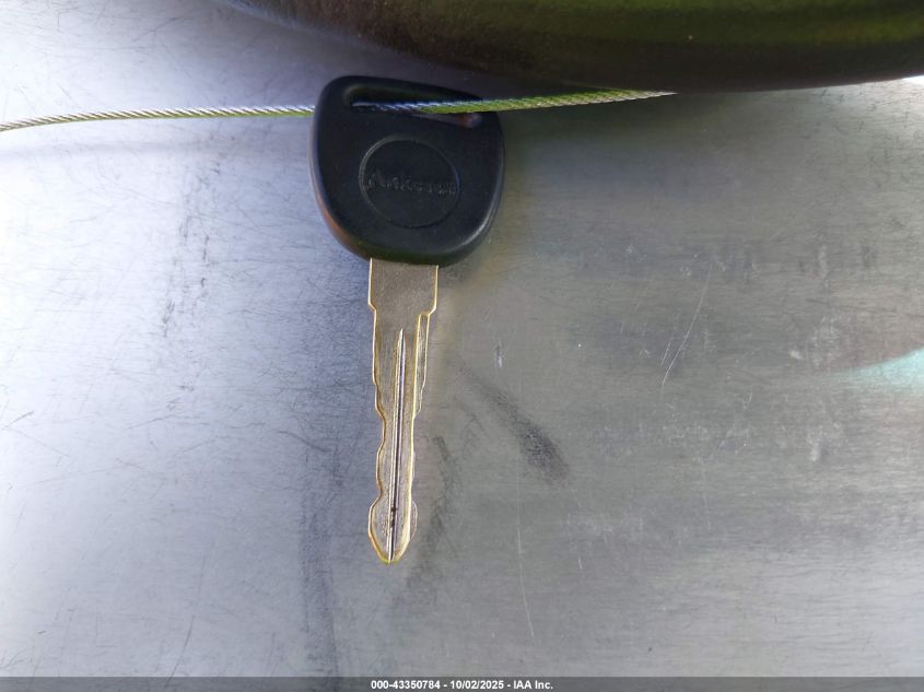 2006 Chevrolet Silverado 1500 Work Truck VIN: 3GCEC14V46G119022 Lot: 43350784