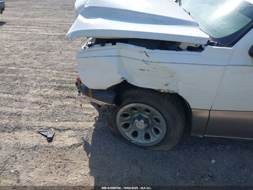 2006 Chevrolet Silverado 1500 Work Truck VIN: 3GCEC14V46G119022 Lot: 43350784