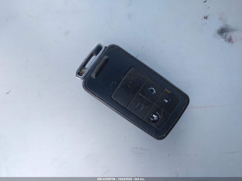 2012 Volvo S60 T5 VIN: YV1622FS5C2034088 Lot: 43350796