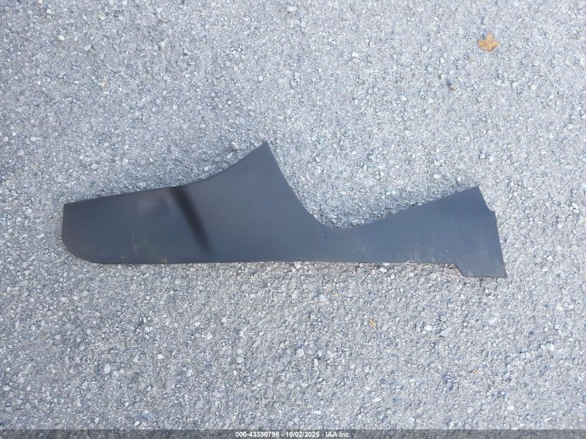 2012 Volvo S60 T5 VIN: YV1622FS5C2034088 Lot: 43350796