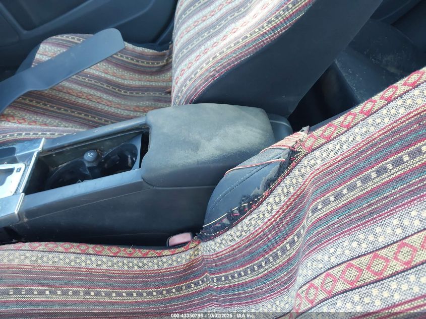 2012 Volvo S60 T5 VIN: YV1622FS5C2034088 Lot: 43350796