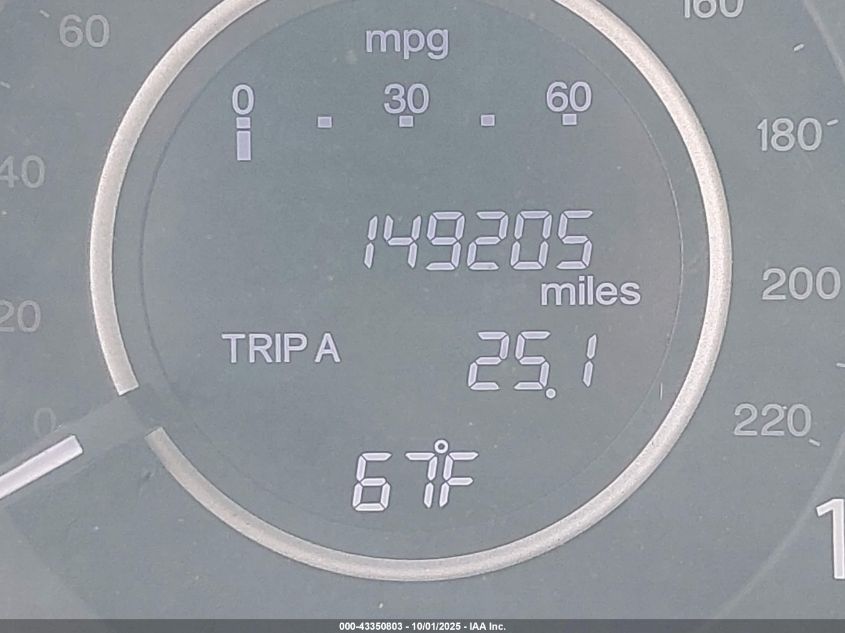 2016 Honda Cr-V Lx VIN: 5J6RM4H34GL124535 Lot: 43350803