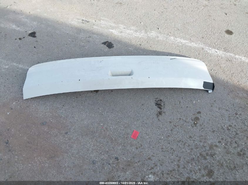 2016 Honda Cr-V Lx VIN: 5J6RM4H34GL124535 Lot: 43350803