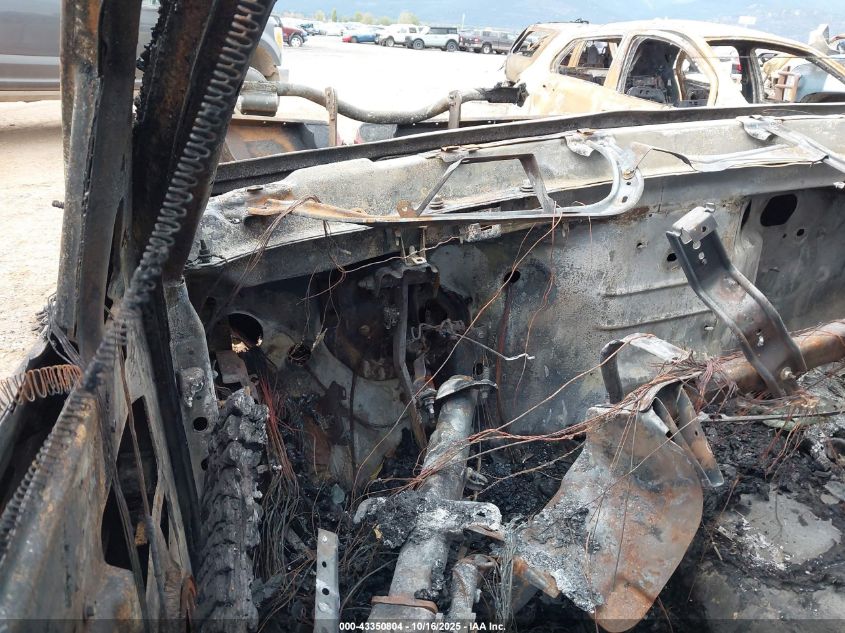 2007 GMC Sierra 2500Hd Classic Sle1 VIN: 1GTHK29U97E102263 Lot: 43350804