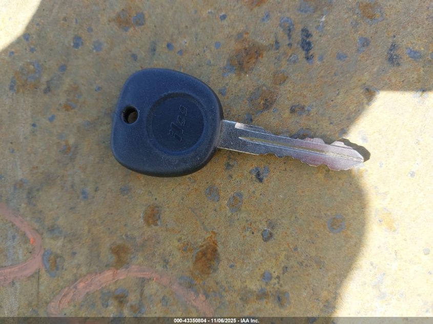 2007 GMC Sierra 2500Hd Classic Sle1 VIN: 1GTHK29U97E102263 Lot: 43350804