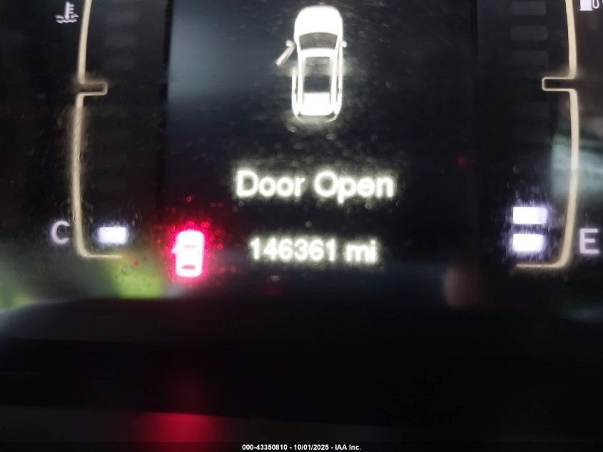 2016 Jeep Cherokee Altitude VIN: 1C4PJLAB8GW372948 Lot: 43350810