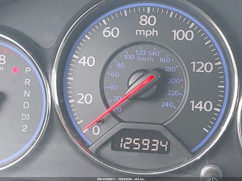 2005 Honda Civic Lx VIN: 2HGES16575H529328 Lot: 43350811