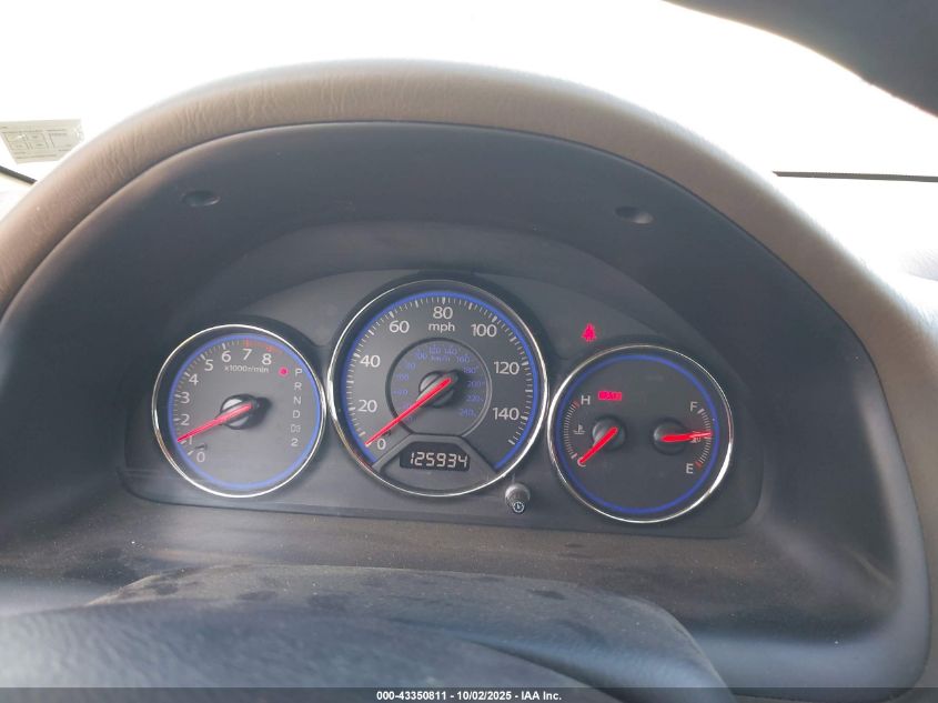 2005 Honda Civic Lx VIN: 2HGES16575H529328 Lot: 43350811