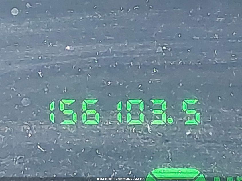 2004 Mercury Grand Marquis Ls VIN: 2MEFM75W64X645696 Lot: 43350878