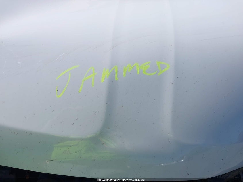 2018 DODGE DURANGO SXT RWD - 1C4RDHAG3JC261712