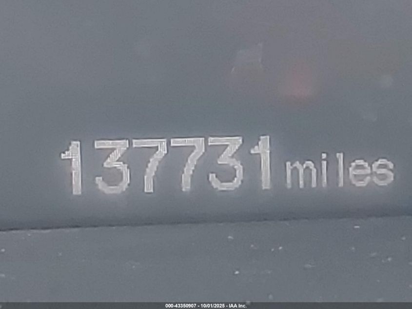 2014 Honda Civic Lx VIN: 19XFB2F52EE264399 Lot: 43350907