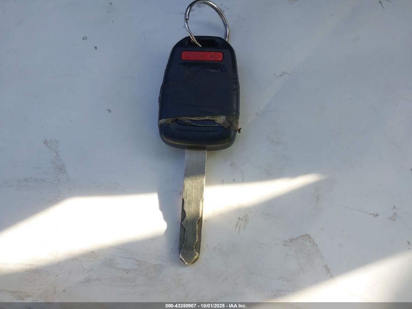 2014 Honda Civic Lx VIN: 19XFB2F52EE264399 Lot: 43350907