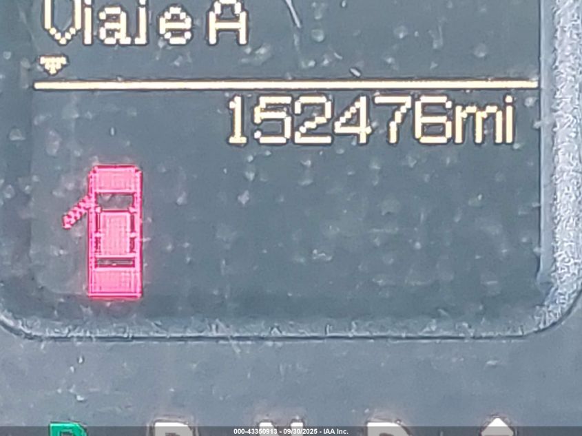 2014 Ram 1500 Tradesman VIN: 1C6RR6FG1ES211876 Lot: 43350913