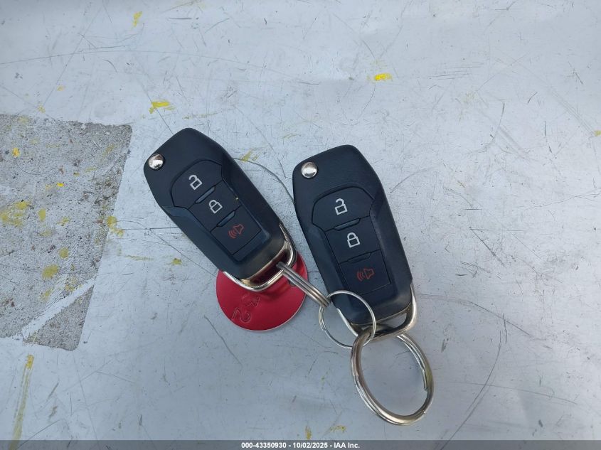 2020 Ford F-350 Xl VIN: 1FT8W3BT8LEC53701 Lot: 43350930