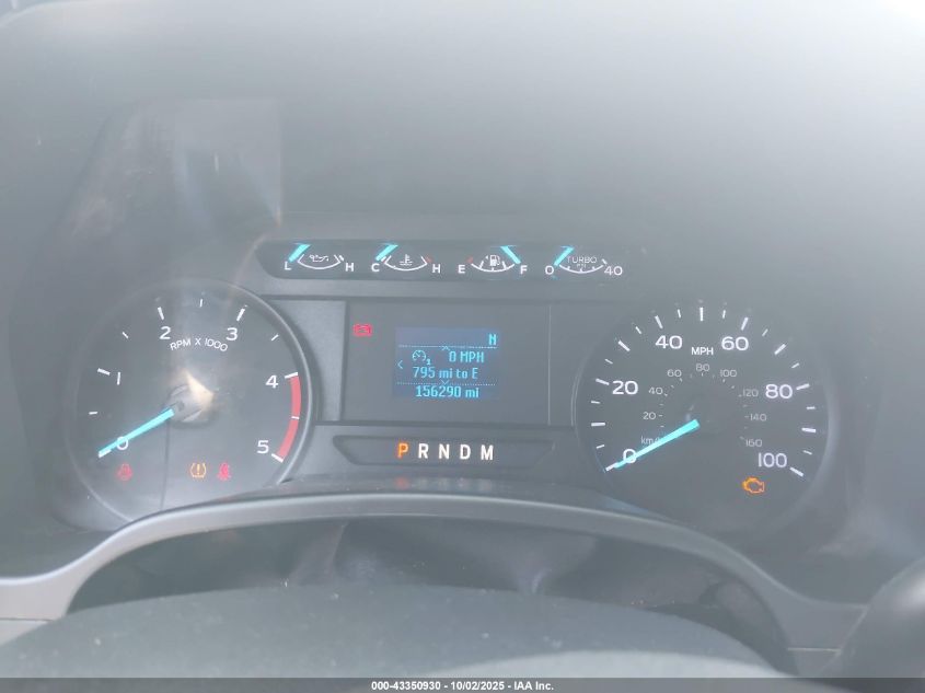 2020 Ford F-350 Xl VIN: 1FT8W3BT8LEC53701 Lot: 43350930