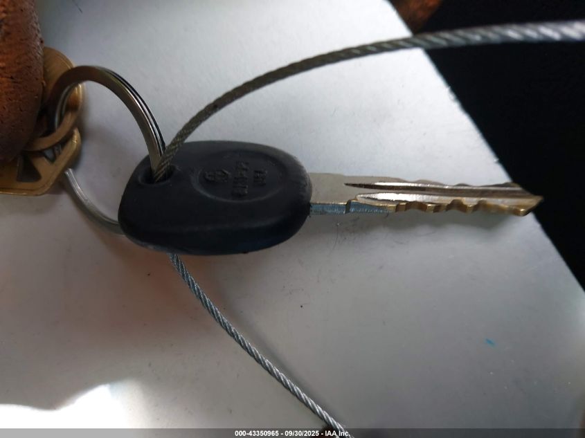 2011 Chevrolet Silverado 1500 Lt VIN: 3GCPCSE05BG350412 Lot: 43350965