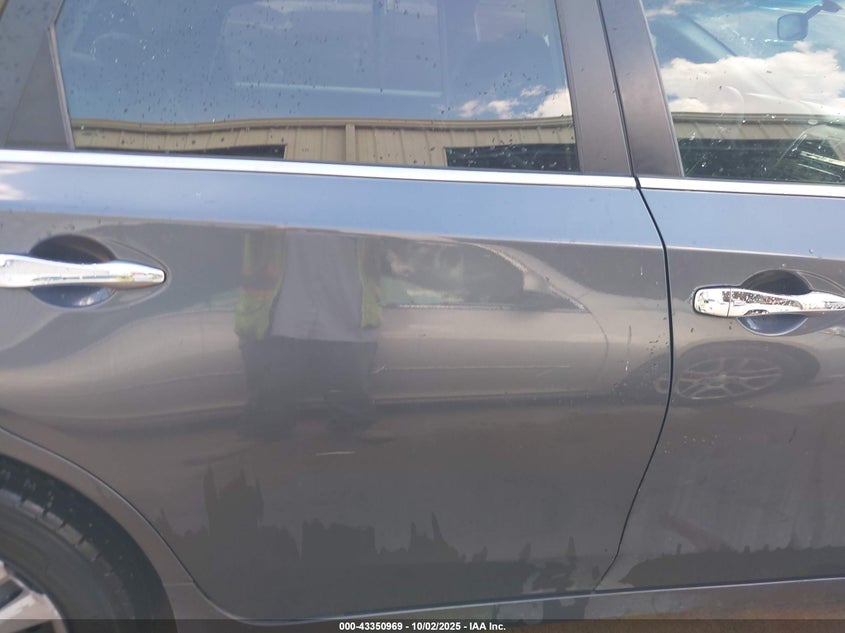 2013 Nissan Altima 2.5 S VIN: 1N4AL3AP4DC119835 Lot: 43350969