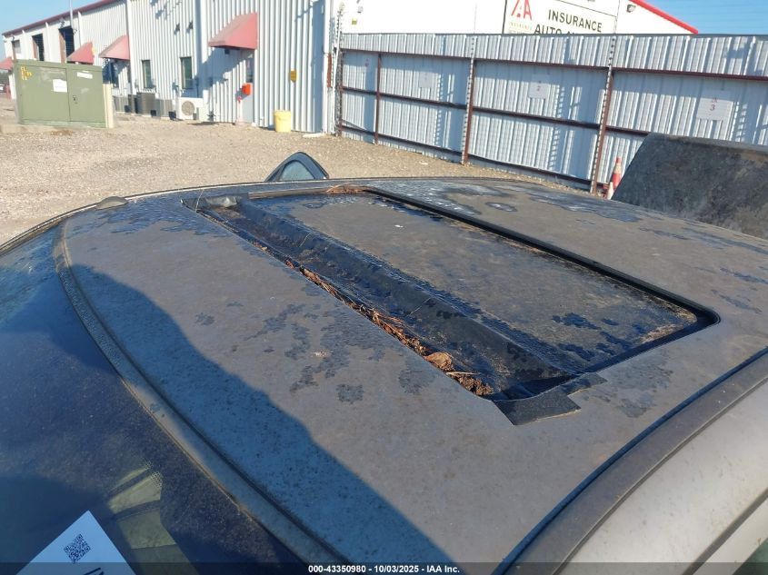 1998 Mercedes-Benz C 230 VIN: WDBHA23G0WA520897 Lot: 43350980