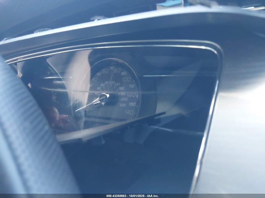 2013 FORD TAURUS SEL 1FAHP2E84DG220267