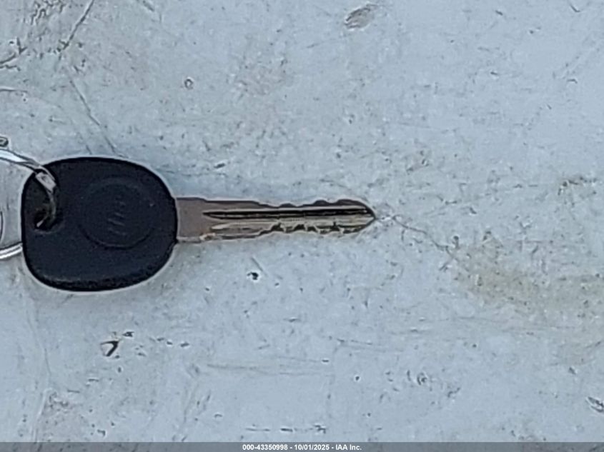 2007 Chevrolet Tahoe Lt VIN: 1GNFC13047R289710 Lot: 43350998