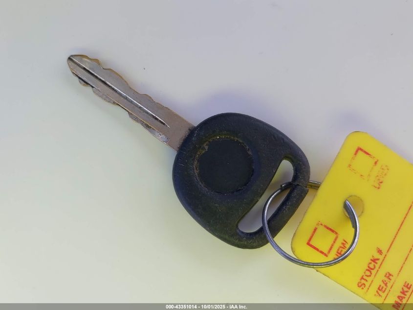 2004 Cadillac Escalade Ext Standard VIN: 3GYEK62N44G220894 Lot: 43351014