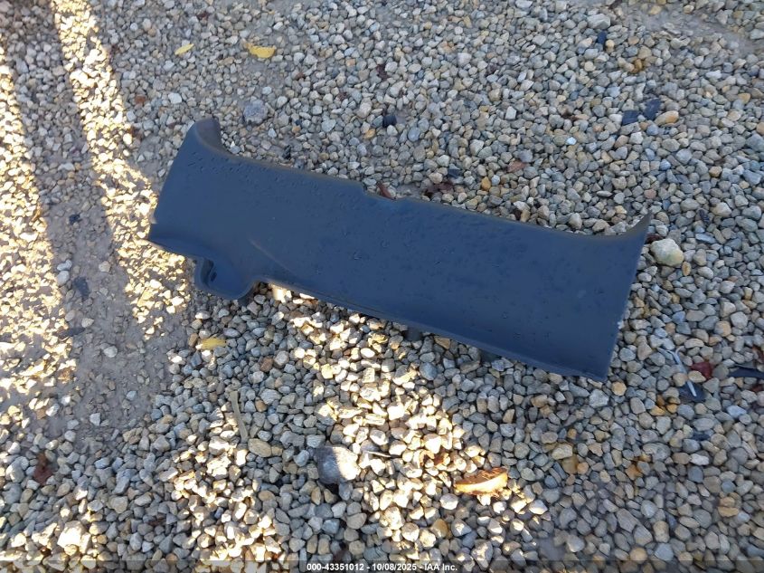 2006 Honda Accord 3.0 Ex VIN: 1HGCM66596A064131 Lot: 43351012