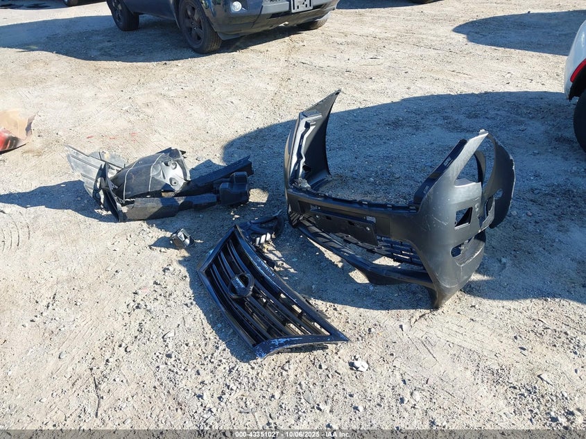 2014 NISSAN SENTRA SV 3N1AB7AP3EL694599