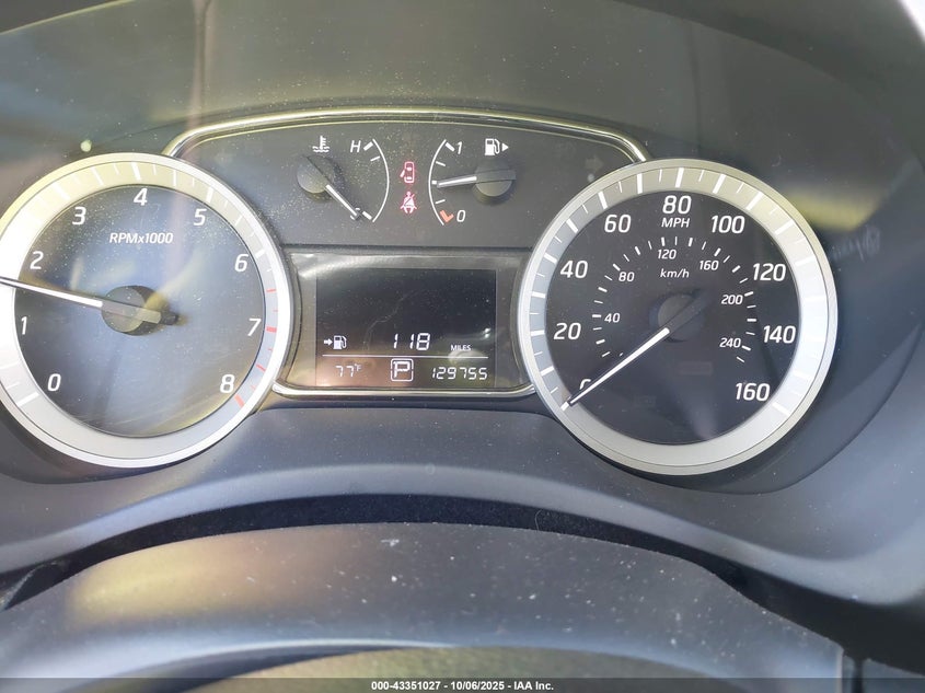 2014 NISSAN SENTRA SV 3N1AB7AP3EL694599