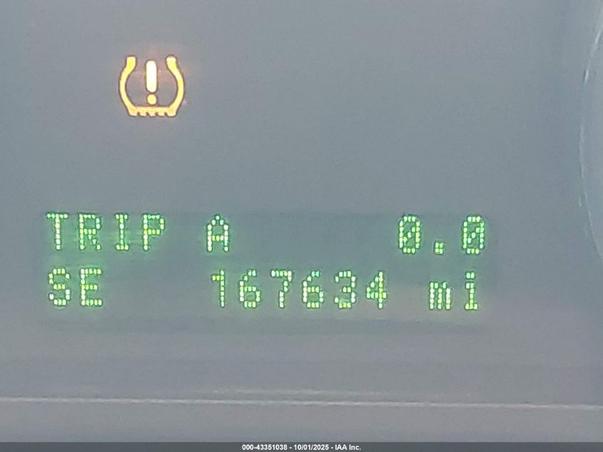 2008 Ford Edge Limited VIN: 2FMDK49C78BB28693 Lot: 43351038