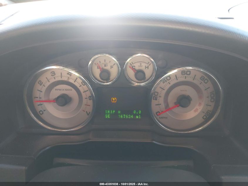 2008 Ford Edge Limited VIN: 2FMDK49C78BB28693 Lot: 43351038