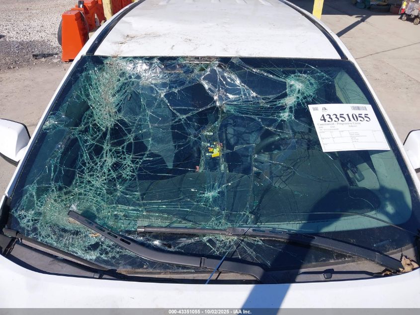 2010 GMC Terrain Sle-1 VIN: 2CTFLCEW3A6281885 Lot: 43351055