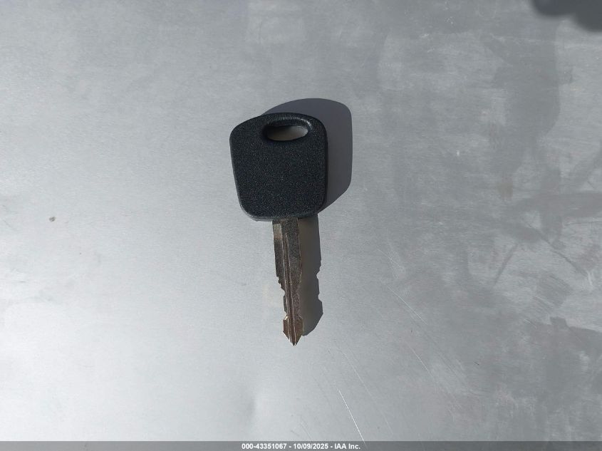 2003 Ford Mustang Gt VIN: 1FAFP42X93F328242 Lot: 43351067